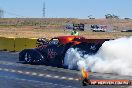 Calder Park True Blue Drag Racing Championships - HP0_8176